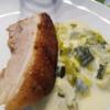 Krustenbraten à la Biggi - Rezept - Bild Nr. 2366