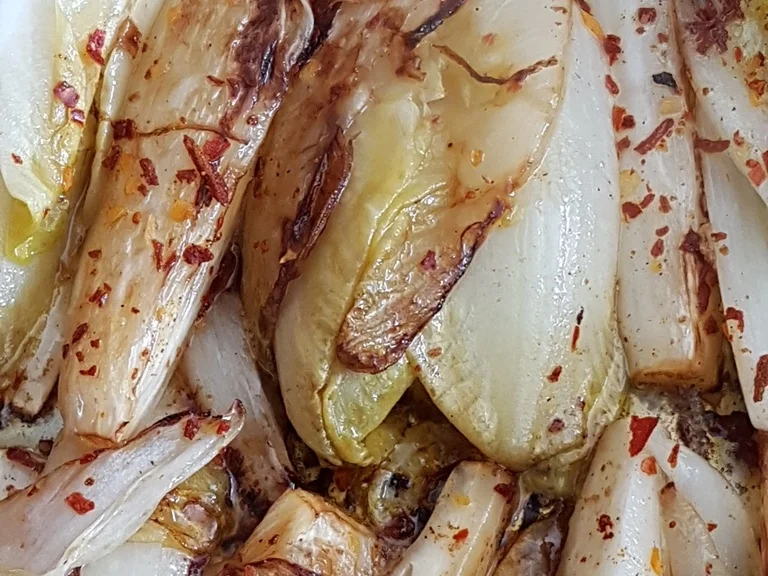 Rezept: Kalbsfarce im Speckkleid à la Biggi Bild Nr. 2371 Kalbsfarce im Speckkleid à la Biggi - Rezept - Bild Nr. 2371