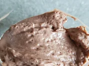 Nougatcreme mit Amarenakirschen - Rezept - Bild Nr. 2367