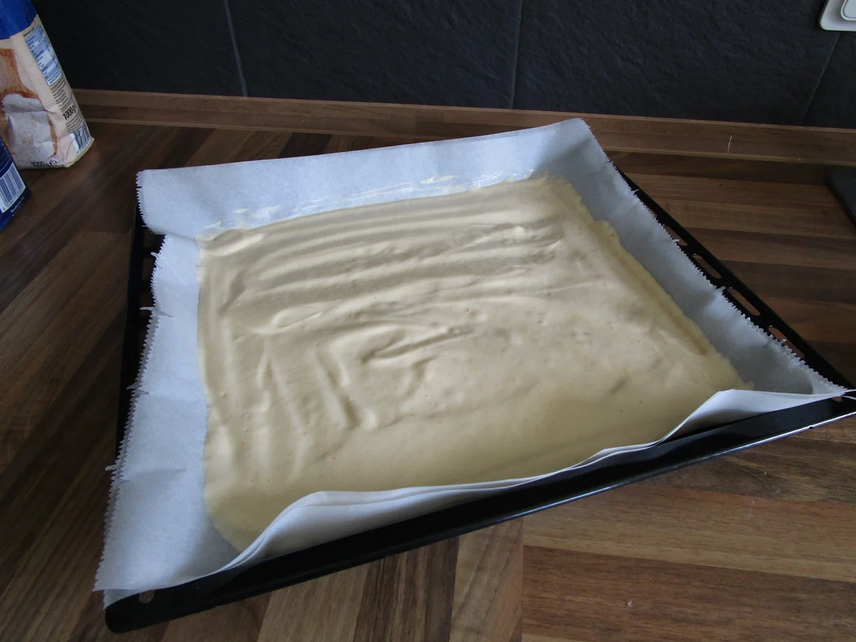 Fress mich Kuchen - Rezept - Bild Nr. 2787