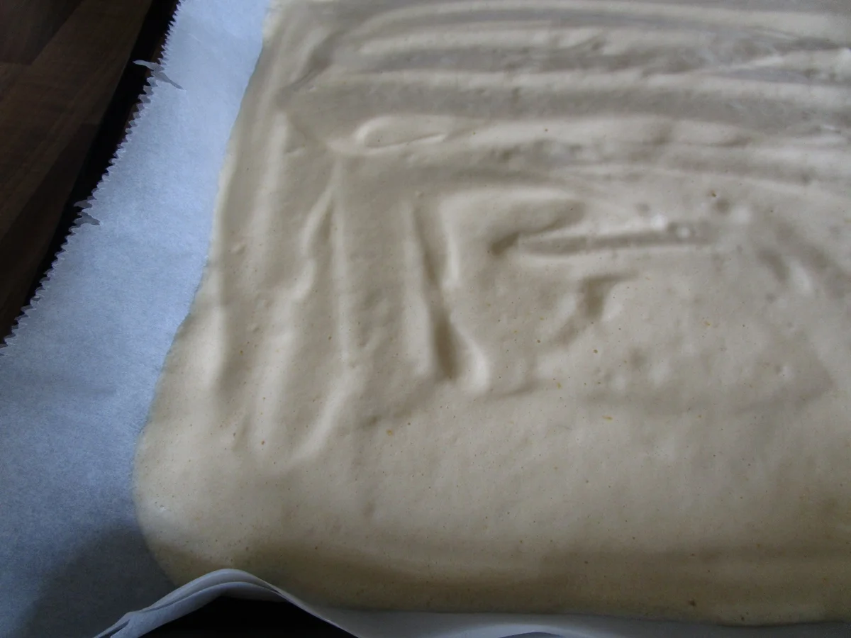 Fress mich Kuchen - Rezept - Bild Nr. 2788