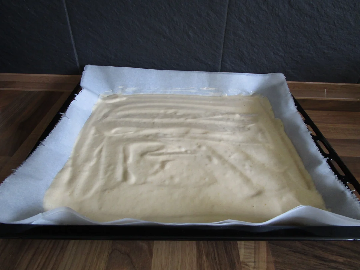 Fress mich Kuchen - Rezept - Bild Nr. 2789