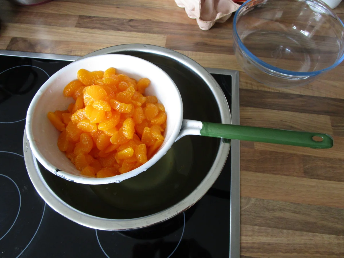 Fress mich Kuchen - Rezept - Bild Nr. 2790