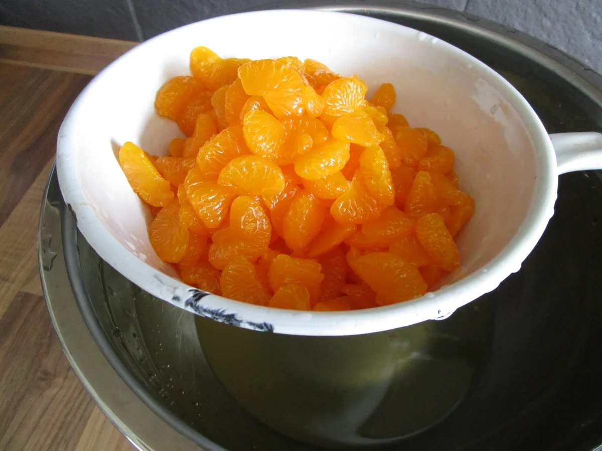 Fress mich Kuchen - Rezept - Bild Nr. 2791