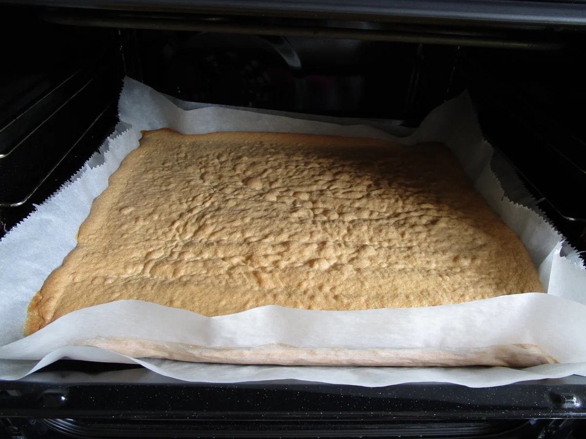 Fress mich Kuchen - Rezept - Bild Nr. 2794