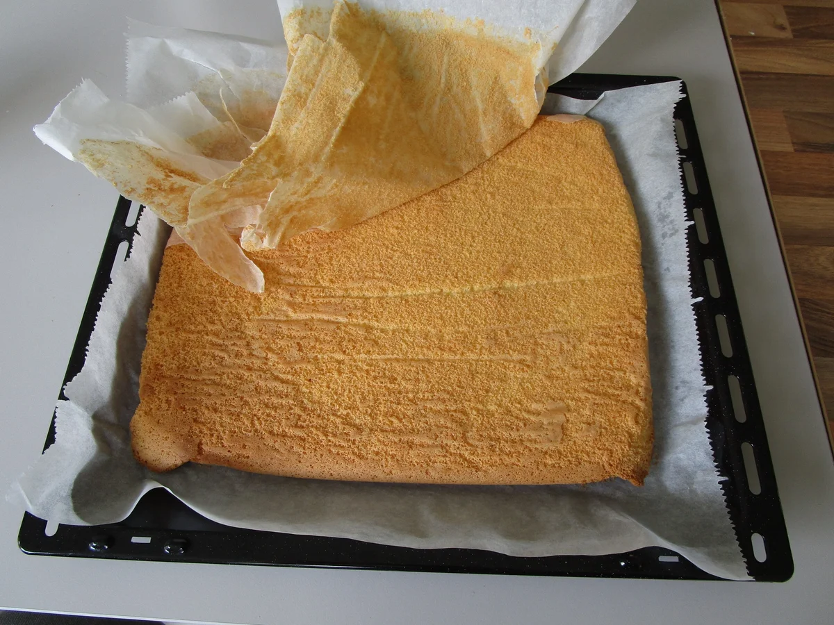 Fress mich Kuchen - Rezept - Bild Nr. 2795