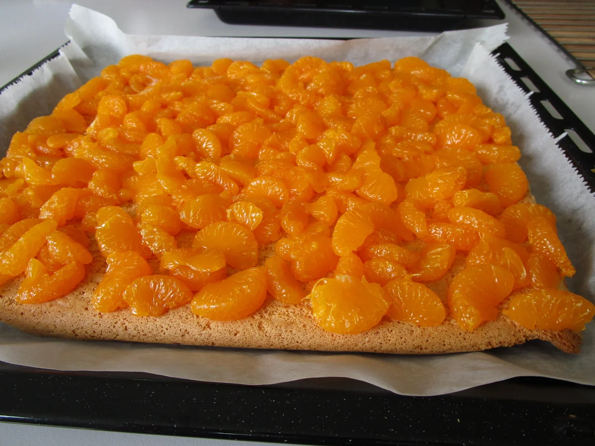 Fress mich Kuchen - Rezept - Bild Nr. 2797