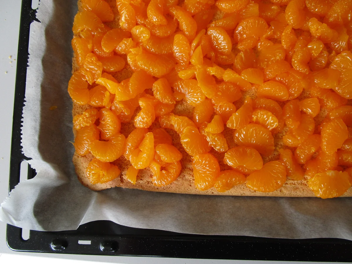 Fress mich Kuchen - Rezept - Bild Nr. 2798