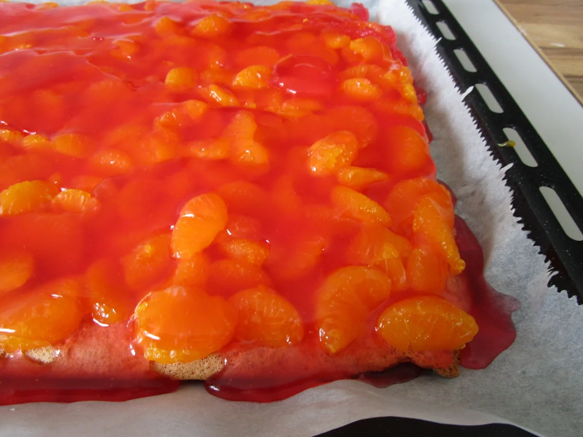 Fress mich Kuchen - Rezept - Bild Nr. 2803