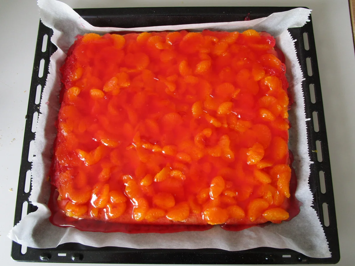 Fress mich Kuchen - Rezept - Bild Nr. 2804