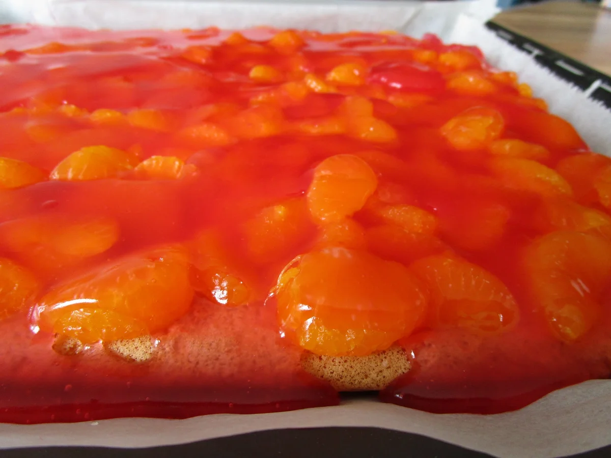 Fress mich Kuchen - Rezept - Bild Nr. 2805