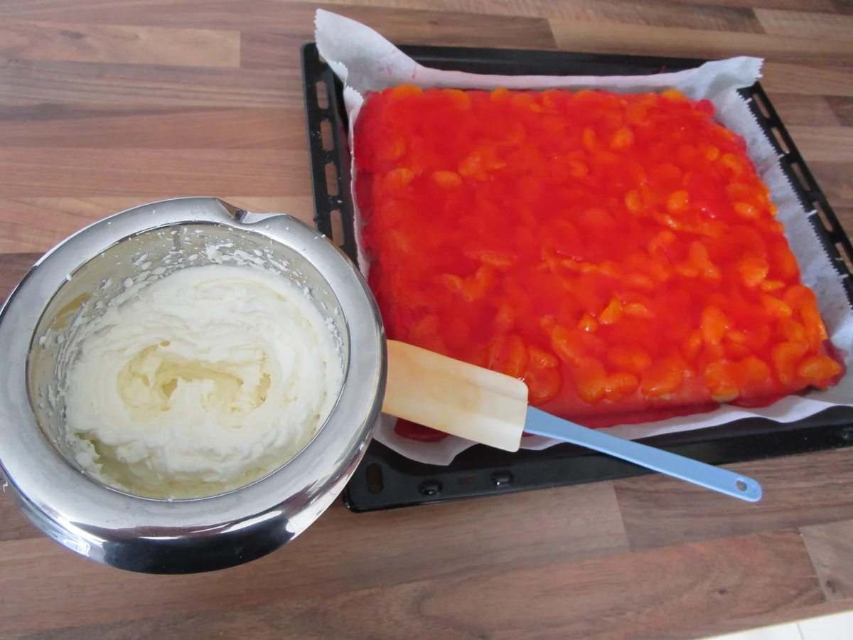 Fress mich Kuchen - Rezept - Bild Nr. 2808