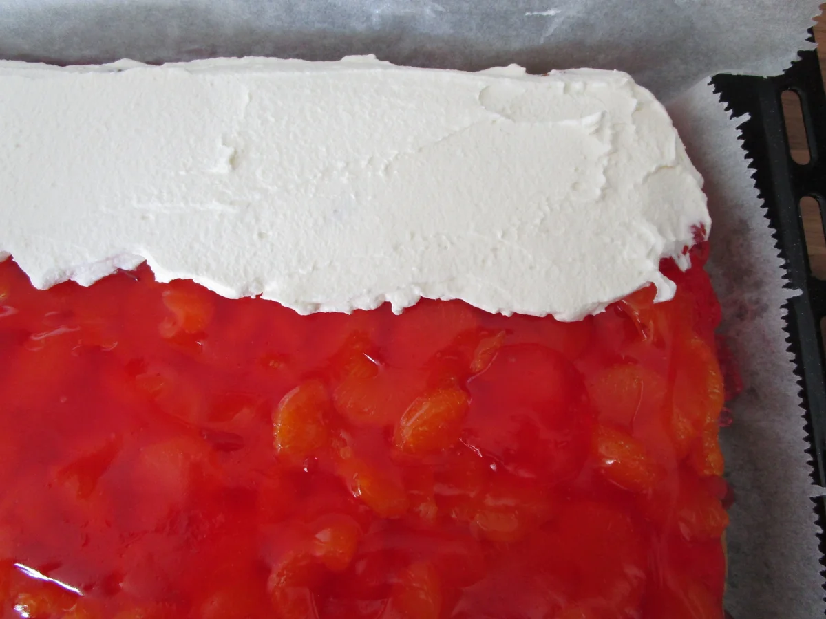 Fress mich Kuchen - Rezept - Bild Nr. 2811