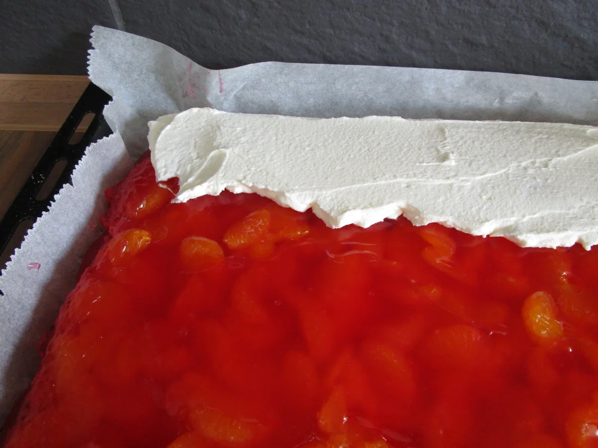 Fress mich Kuchen - Rezept - Bild Nr. 2812