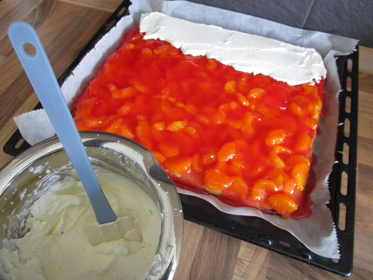 Fress mich Kuchen - Rezept - Bild Nr. 2813