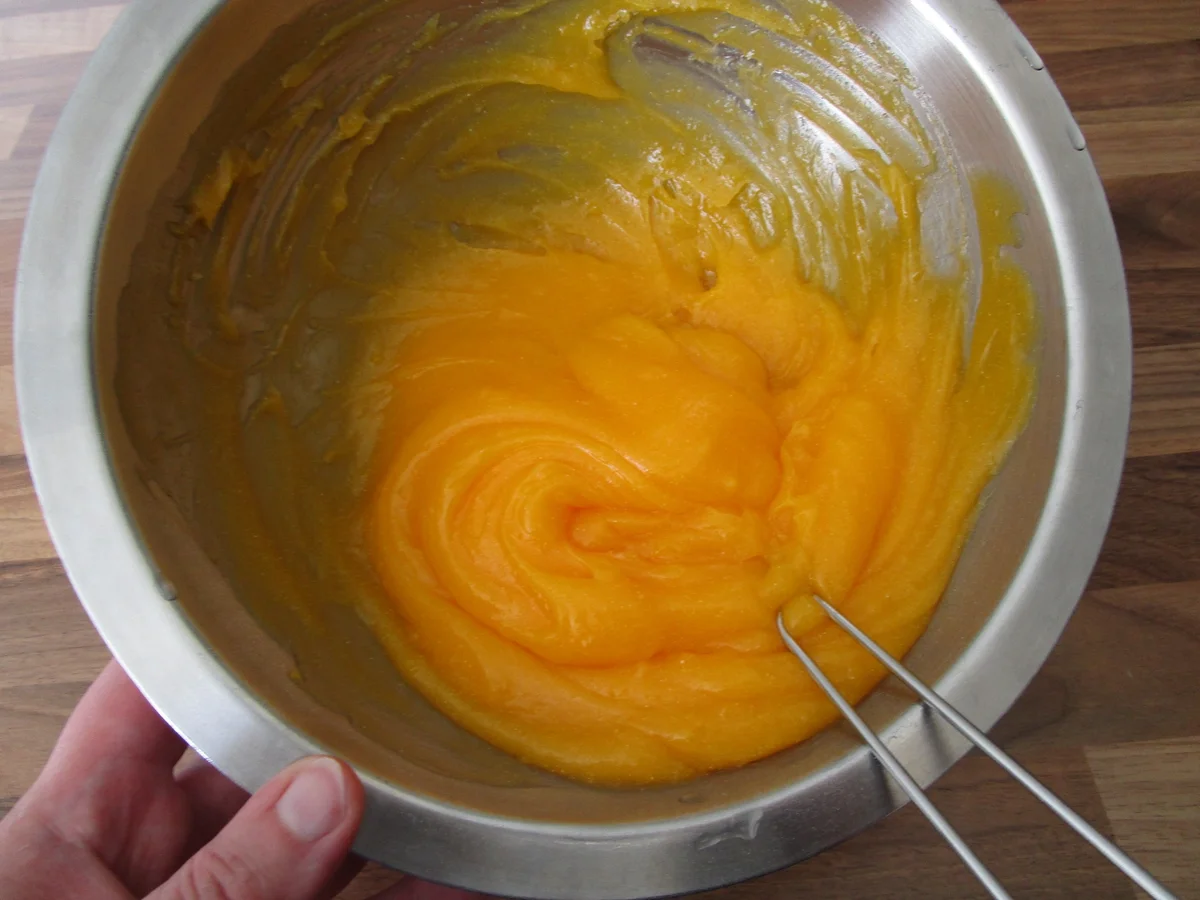 Fress mich Kuchen - Rezept - Bild Nr. 2823