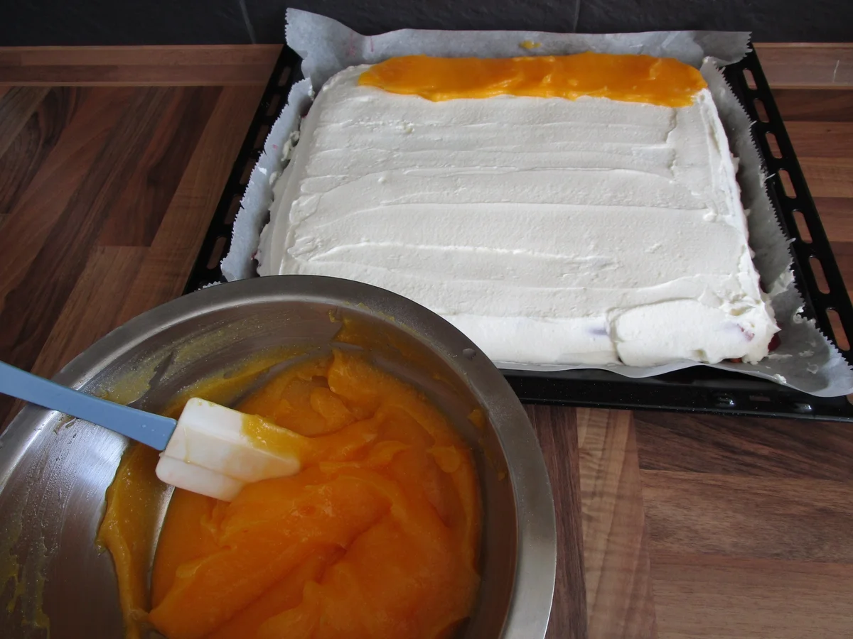 Fress mich Kuchen - Rezept - Bild Nr. 2828