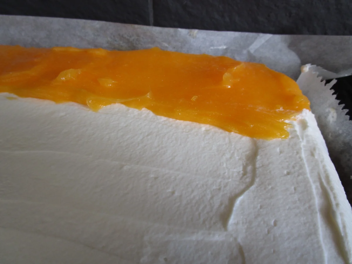 Fress mich Kuchen - Rezept - Bild Nr. 2829