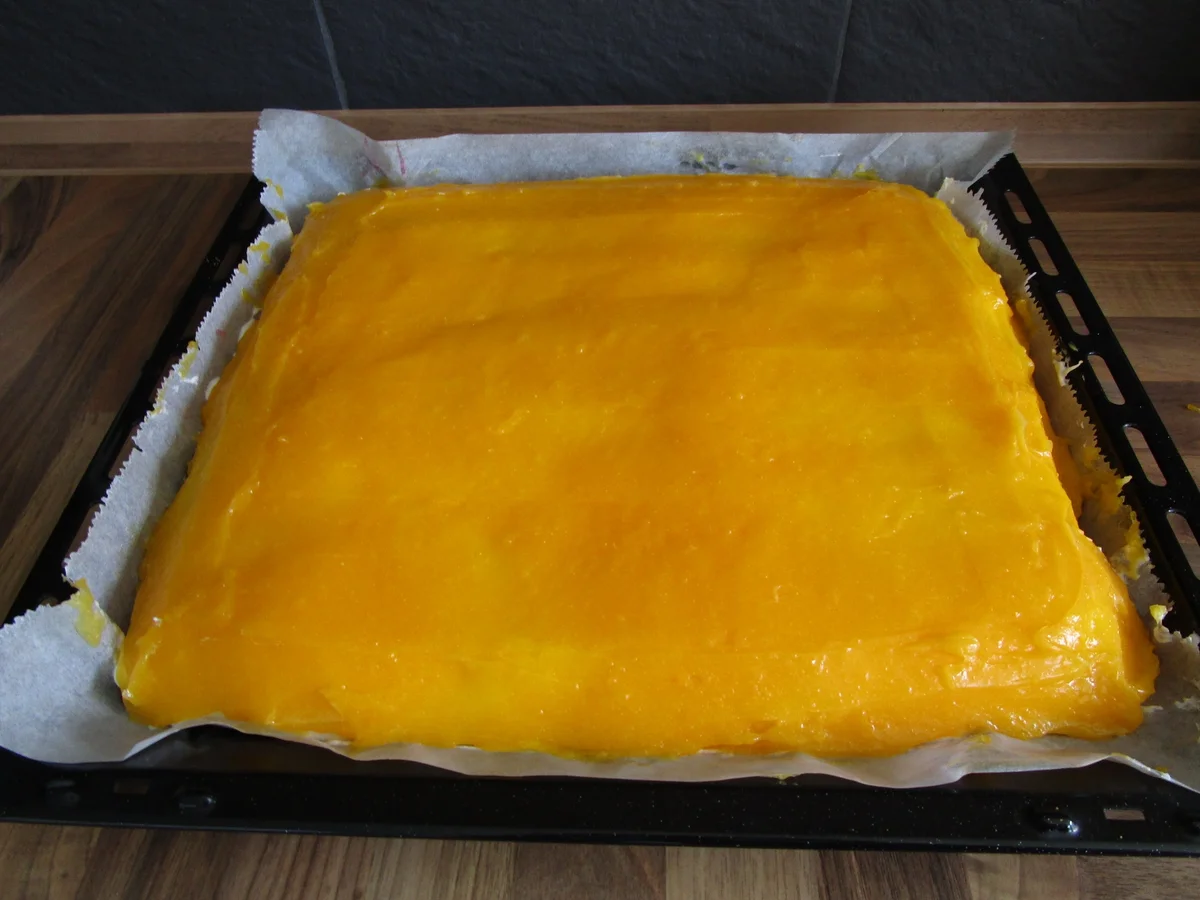 Fress mich Kuchen - Rezept - Bild Nr. 2831