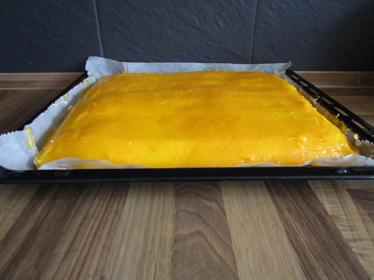 Fress mich Kuchen - Rezept - Bild Nr. 2832