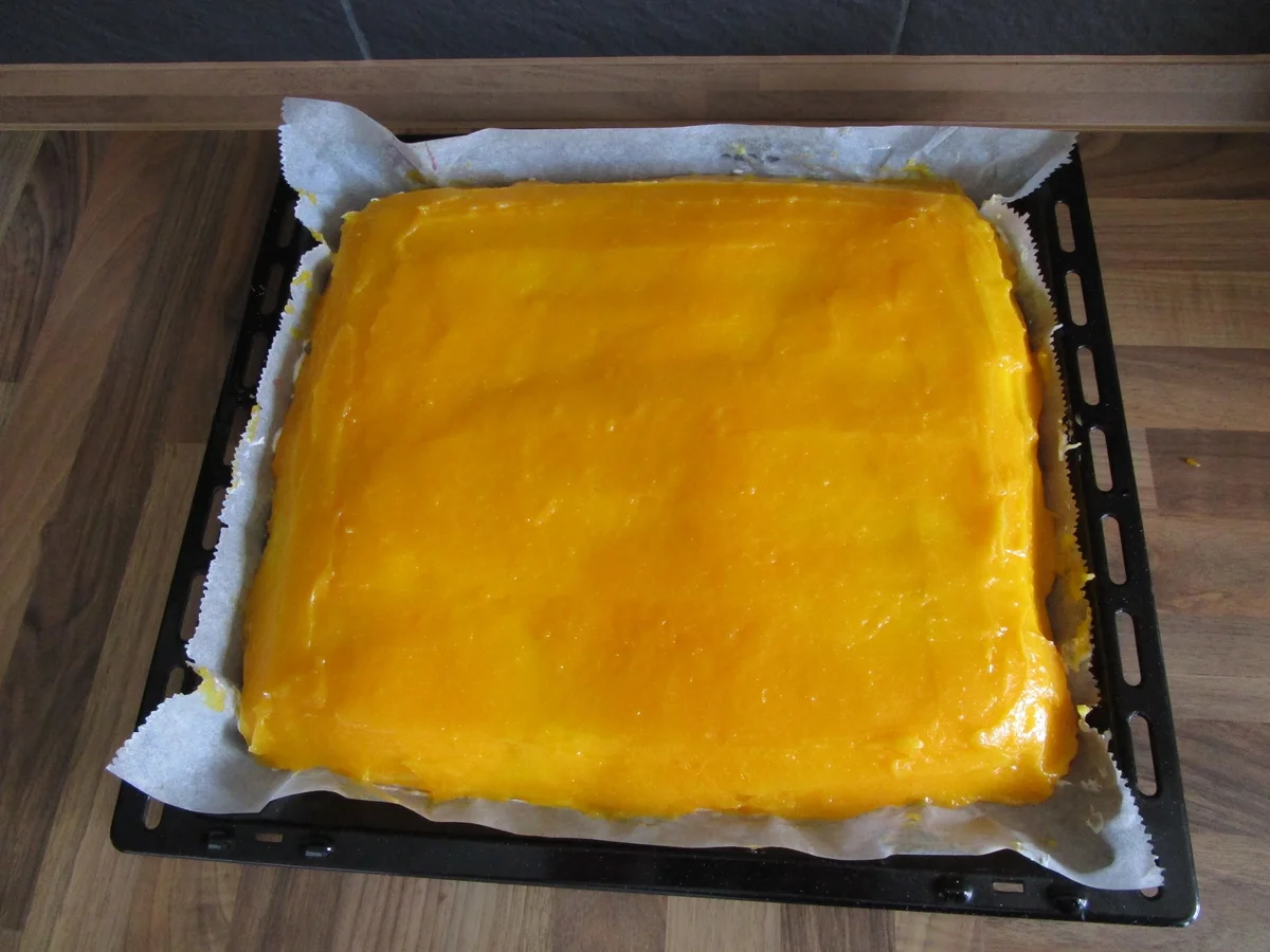 Fress mich Kuchen - Rezept - Bild Nr. 2834