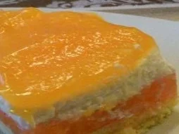 Fress mich Kuchen - Rezept - Bild Nr. 2791