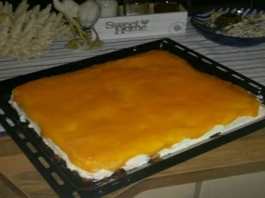 Fress mich Kuchen - Rezept - Bild Nr. 2792