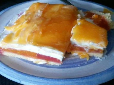 Fress mich Kuchen - Rezept - Bild Nr. 2836