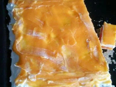 Fress mich Kuchen - Rezept - Bild Nr. 2837