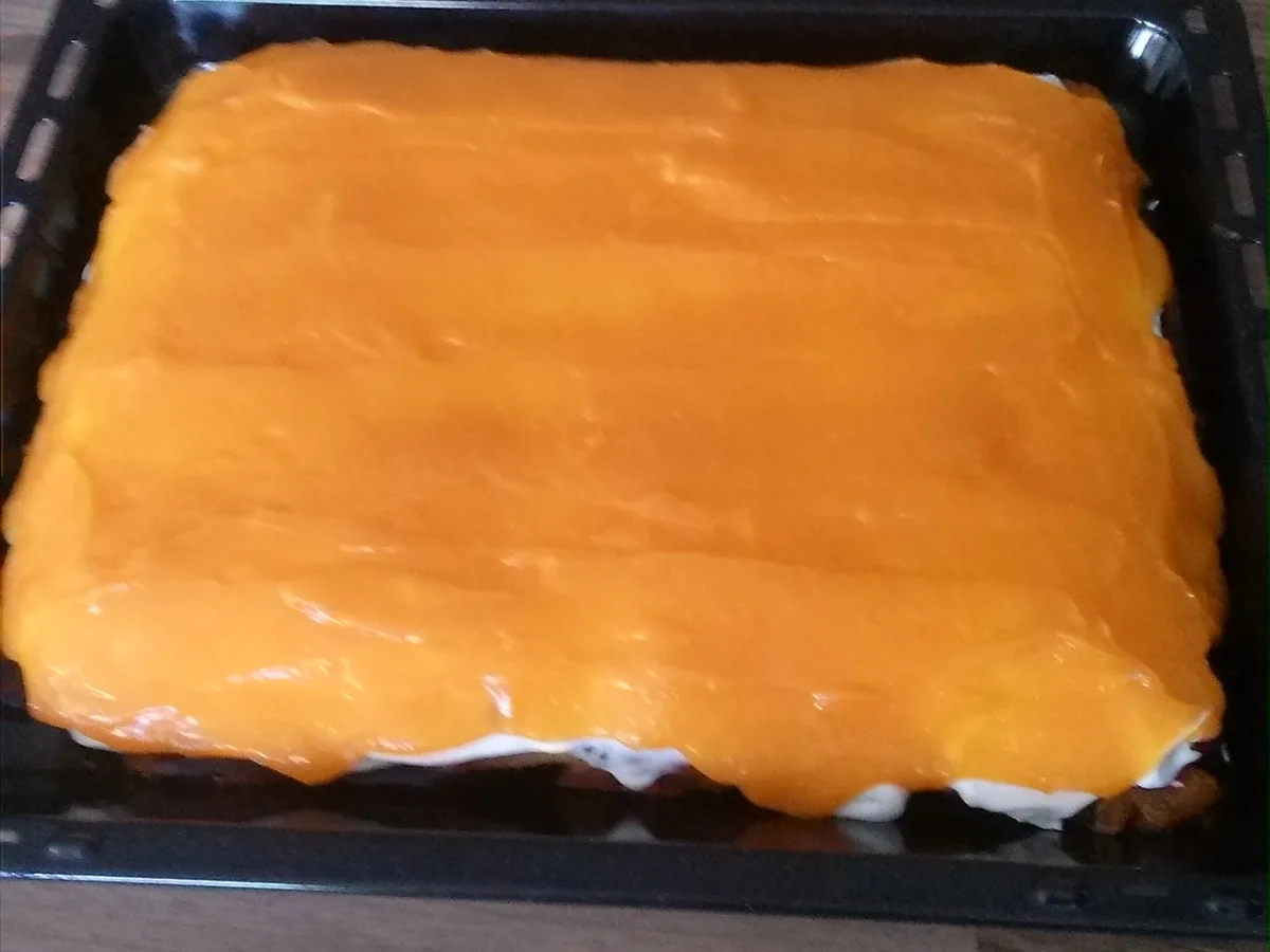 Fress mich Kuchen - Rezept - Bild Nr. 2787