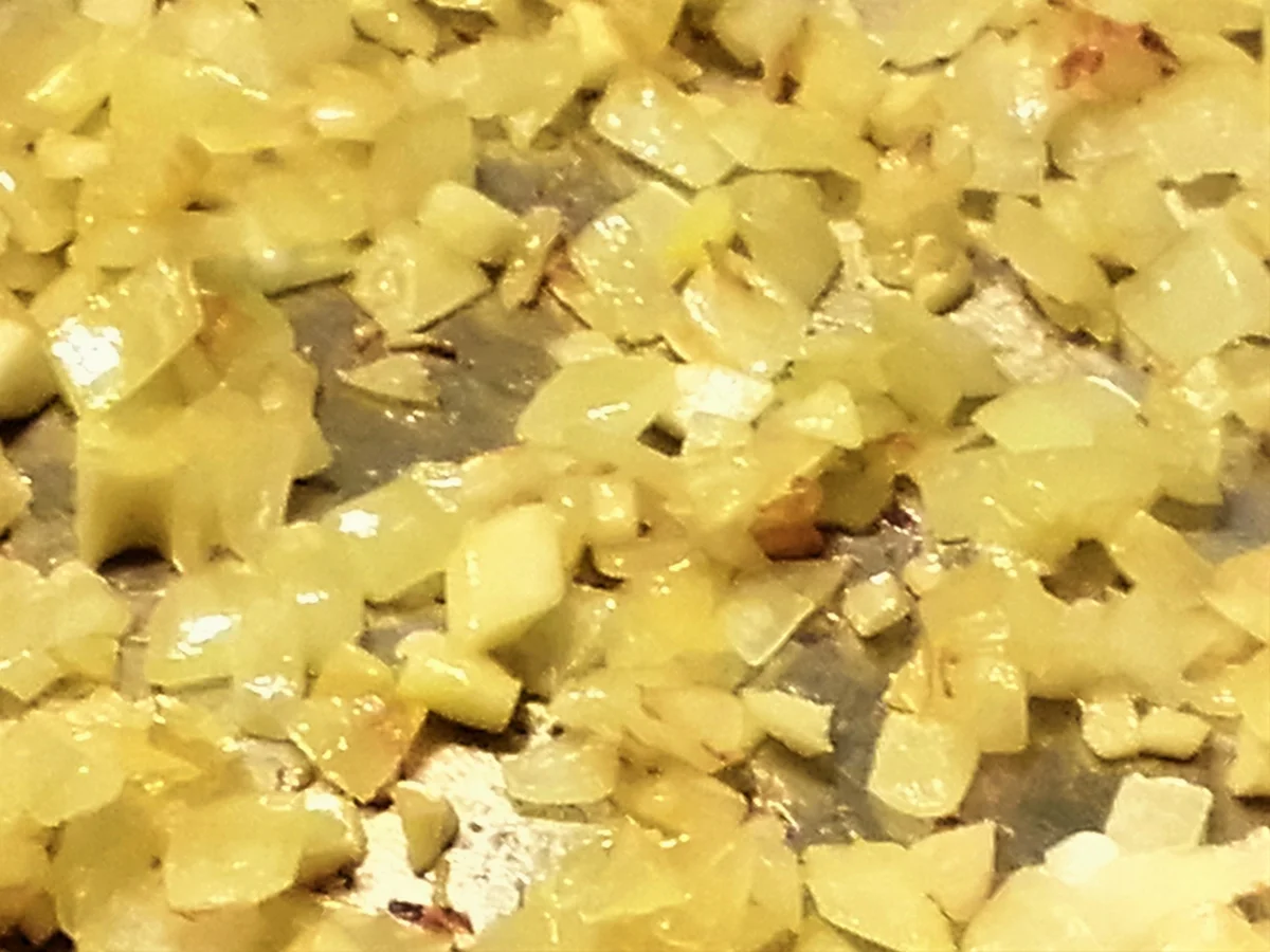 Jack Daniels - Barbecue - Sauce - Rezept - Bild Nr. 2379