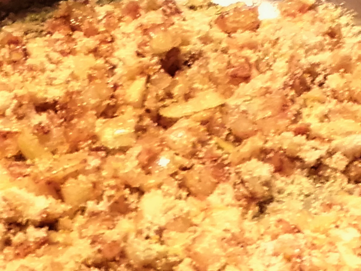 Jack Daniels - Barbecue - Sauce - Rezept - Bild Nr. 2380