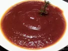Jack Daniels - Barbecue - Sauce - Rezept - Bild Nr. 2384