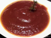 Jack Daniels - Barbecue - Sauce - Rezept - Bild Nr. 2384