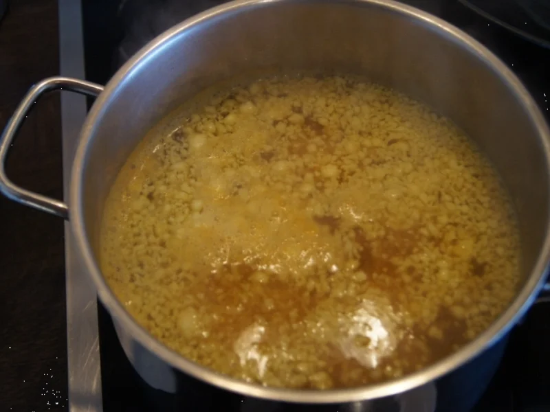 Nasi Goreng mit Curry-Blumenkohl-Reis - Rezept - Bild Nr. 2382