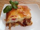 Pulled Pork - Kartoffelbrei - Pie - Rezept - Bild Nr. 2383