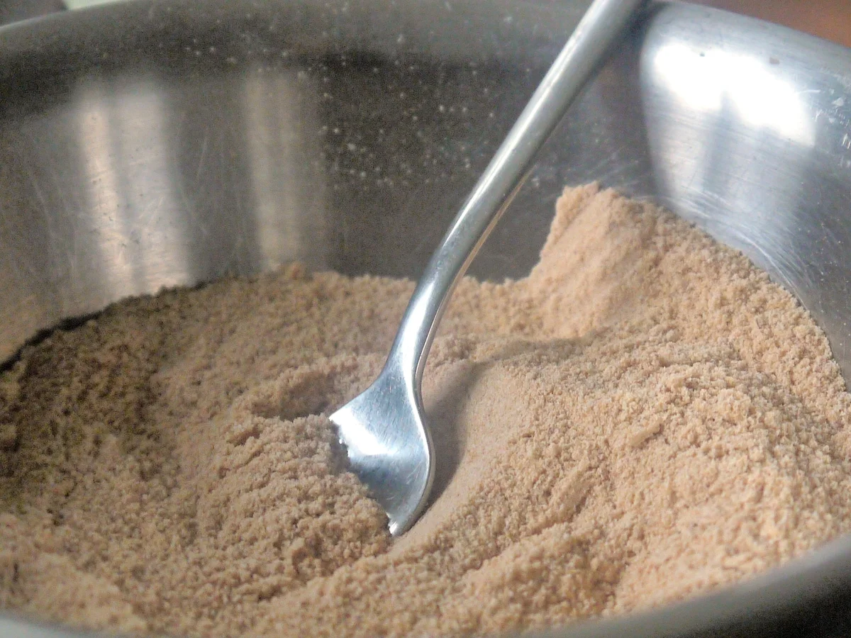 Eclairs mit Amarettini-Creme und Limoncello-Guss - Rezept - Bild Nr. 5