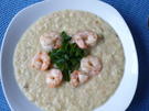 Pastinakensuppe - Rezept - Bild Nr. 2