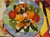 Tapasteller - Rezept - Bild Nr. 2405