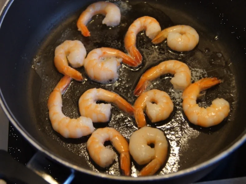 Tapasteller - Rezept - Bild Nr. 2410