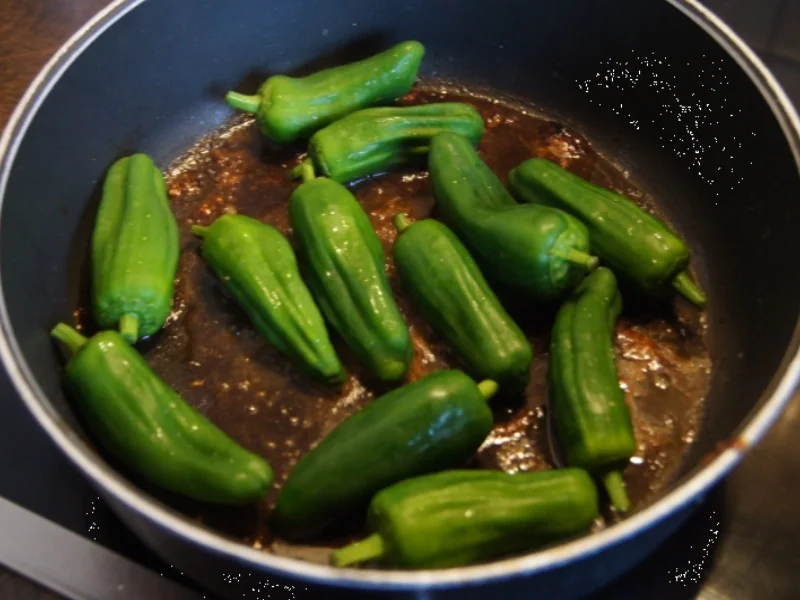 Tapasteller - Rezept - Bild Nr. 2412