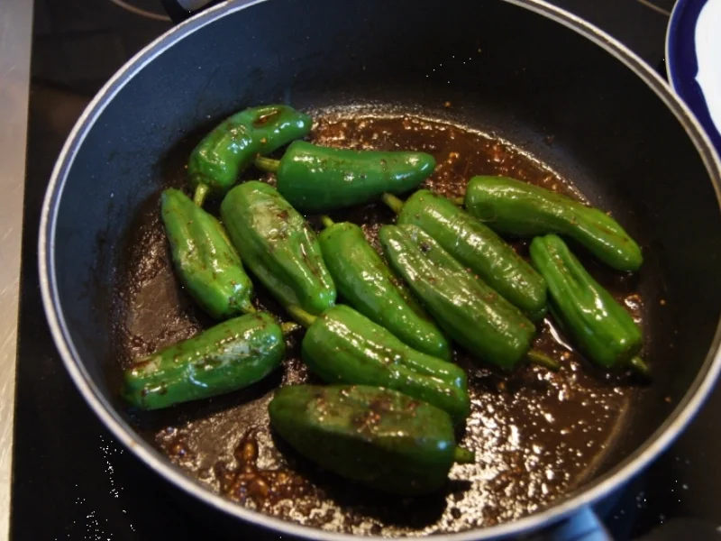 Tapasteller - Rezept - Bild Nr. 2415