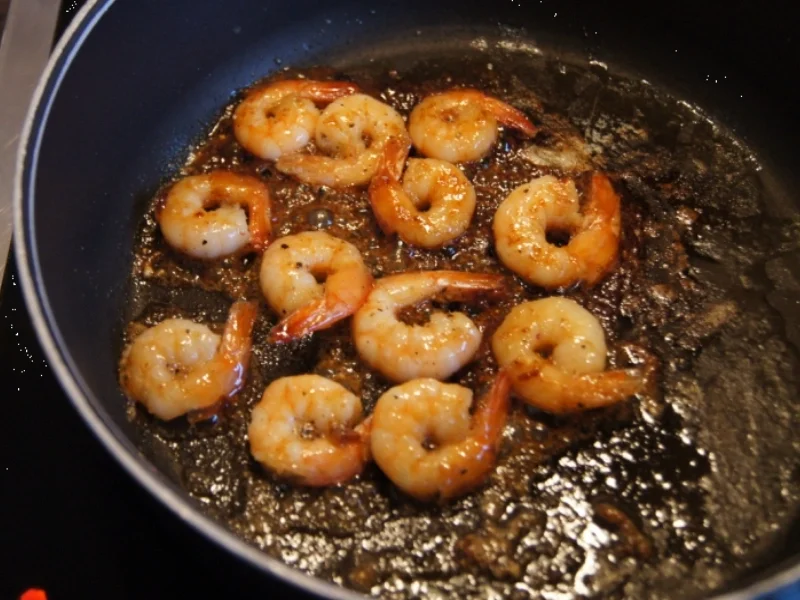 Tapasteller - Rezept - Bild Nr. 2411