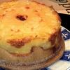Kleiner Ananas-Kuchen - Rezept - Bild Nr. 2401