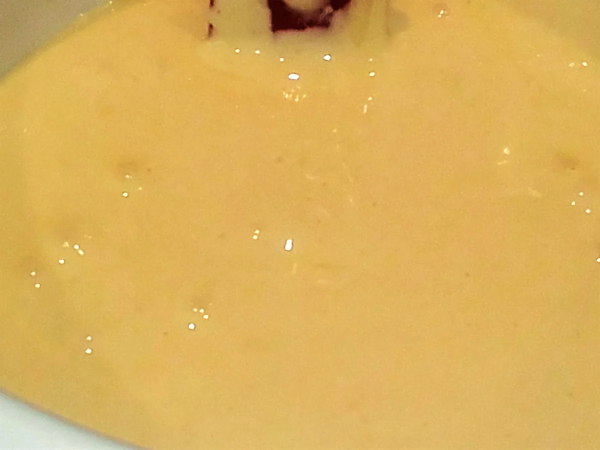 Kleiner Ananas-Kuchen - Rezept - Bild Nr. 2406