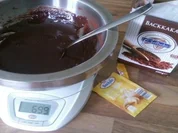 Fress mich Kuchen Schwarzwald - Rezept - Bild Nr. 2401