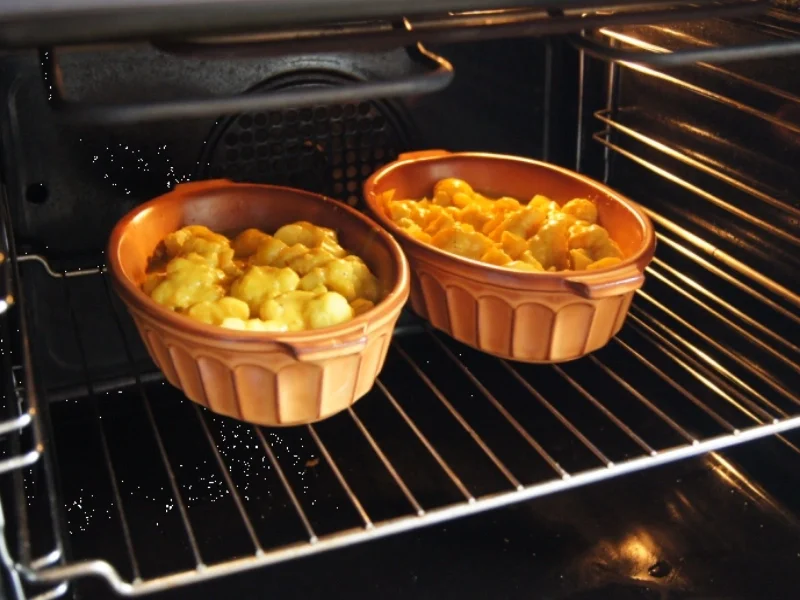 Rezept: Curry Blumenkohlauflauf Bild Nr. 2411 Curry Blumenkohlauflauf - Rezept - Bild Nr. 2411