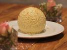 Magic Chocolate Ball - Rezept - Bild Nr. 2