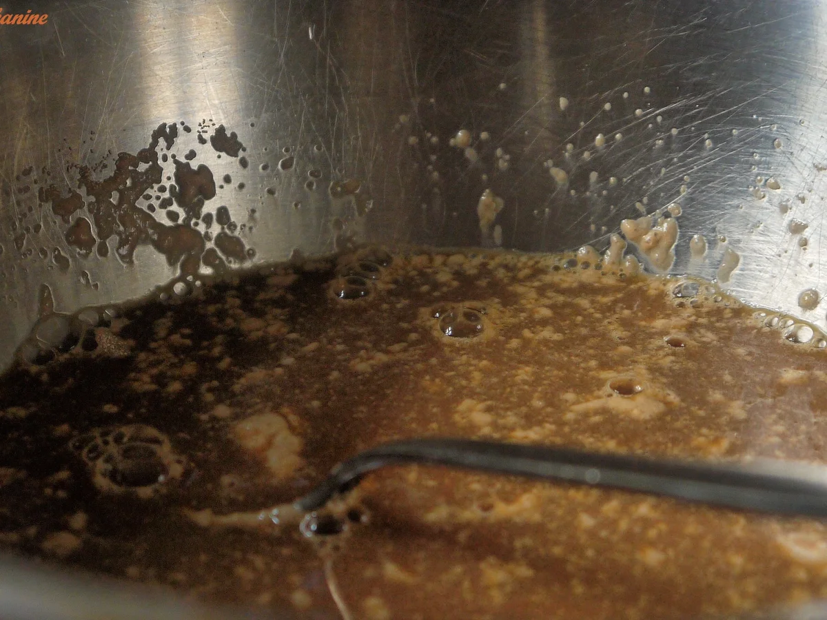 Kürbiskern-Bärlauch-Baguette - Rezept - Bild Nr. 2421