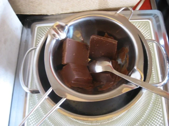 Rezept: Kokos Gugelhupf Bild Nr. 2431 Kokos Gugelhupf - Rezept - Bild Nr. 2431